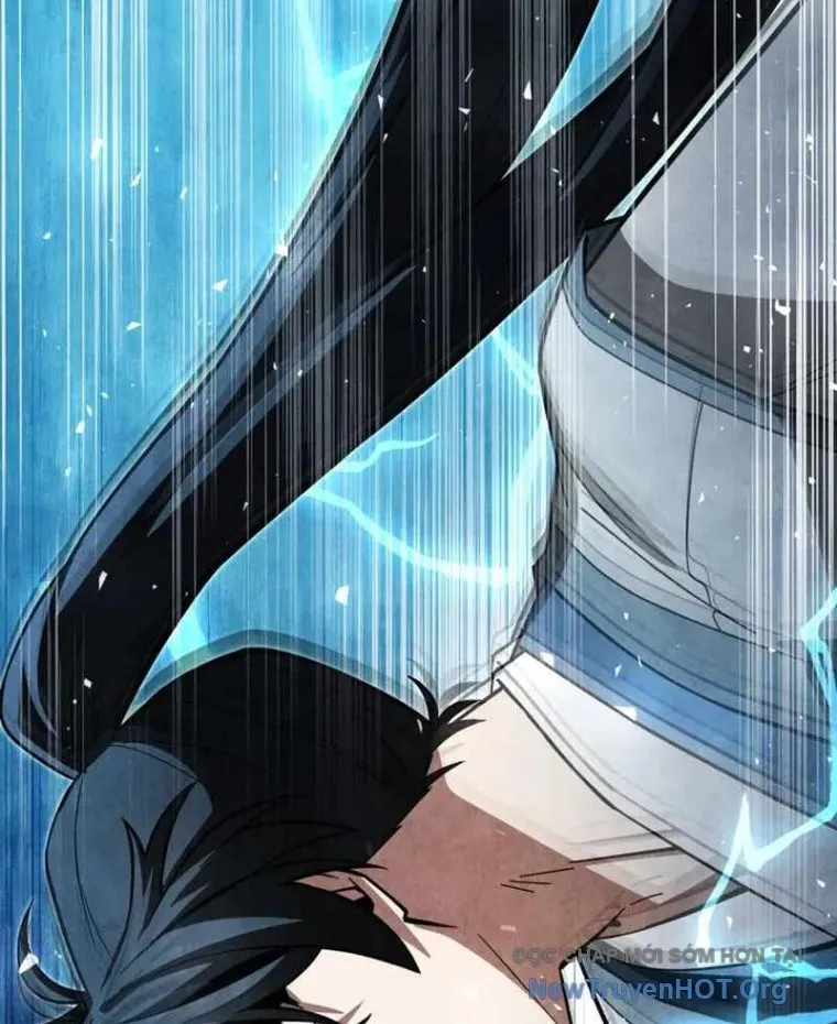 Sinh Tồn Như Một Bộ Khoái Ở Thế Giới Võ Lâm Chapter 8 - 87