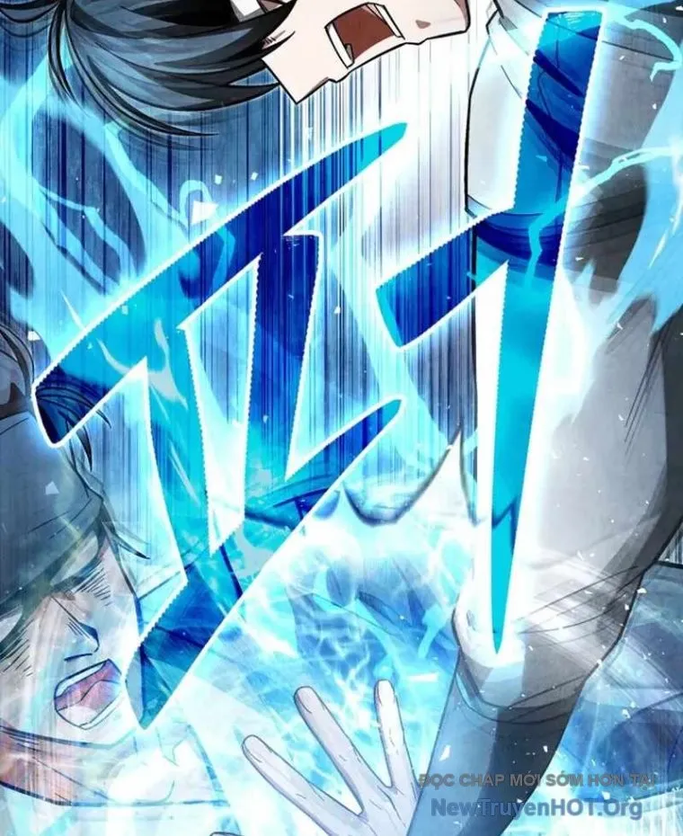 Sinh Tồn Như Một Bộ Khoái Ở Thế Giới Võ Lâm Chapter 8 - 88