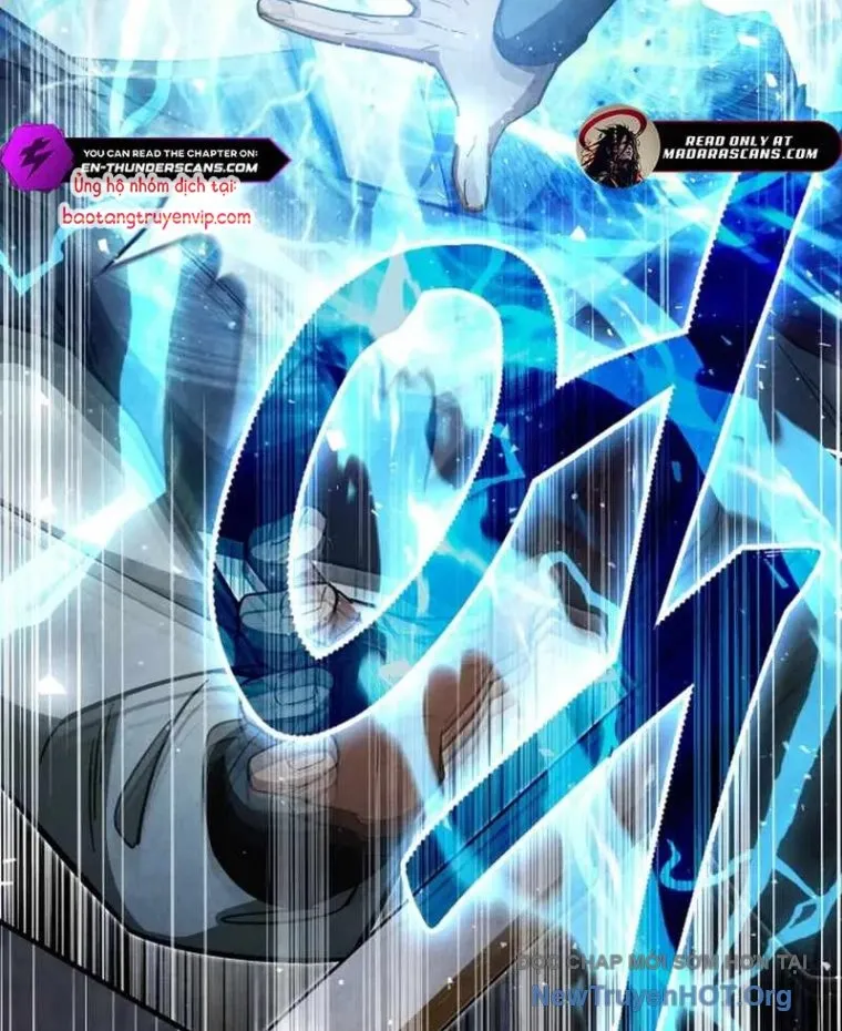 Sinh Tồn Như Một Bộ Khoái Ở Thế Giới Võ Lâm Chapter 8 - 89