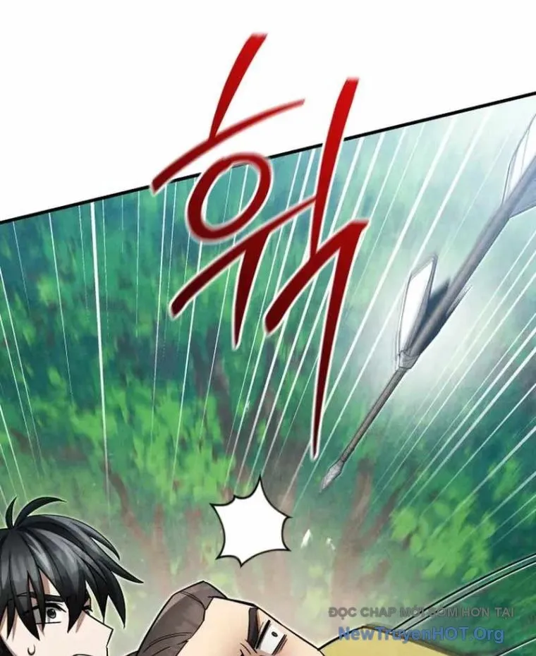Sinh Tồn Như Một Bộ Khoái Ở Thế Giới Võ Lâm Chapter 8 - 10