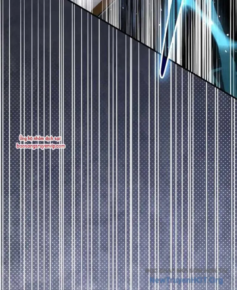 Sinh Tồn Như Một Bộ Khoái Ở Thế Giới Võ Lâm Chapter 8 - 91