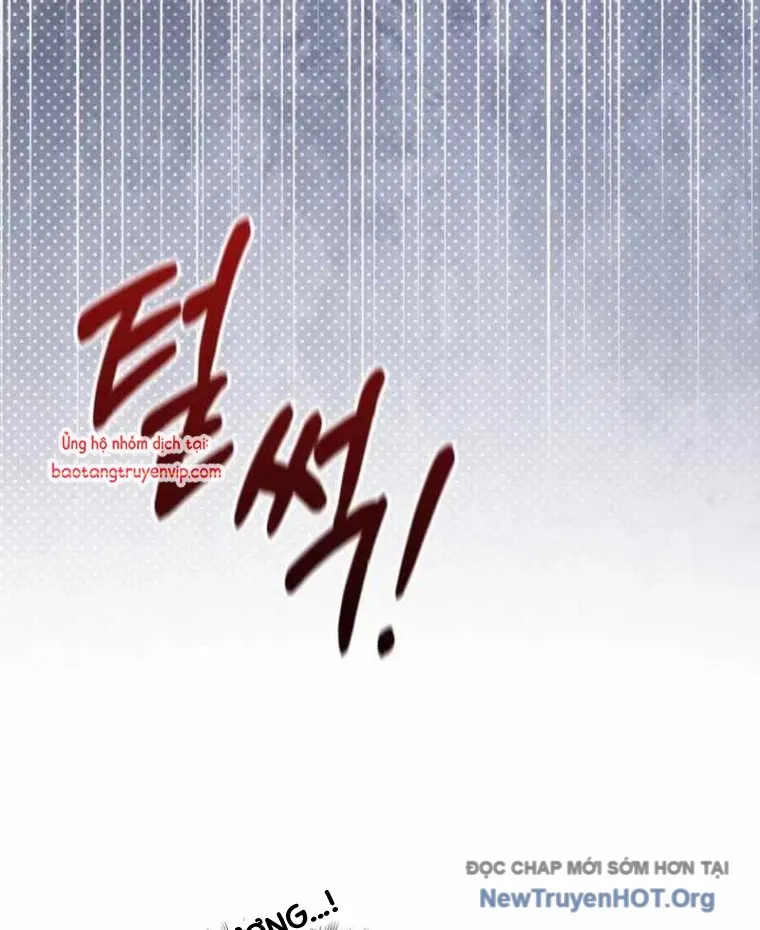 Sinh Tồn Như Một Bộ Khoái Ở Thế Giới Võ Lâm Chapter 8 - 92