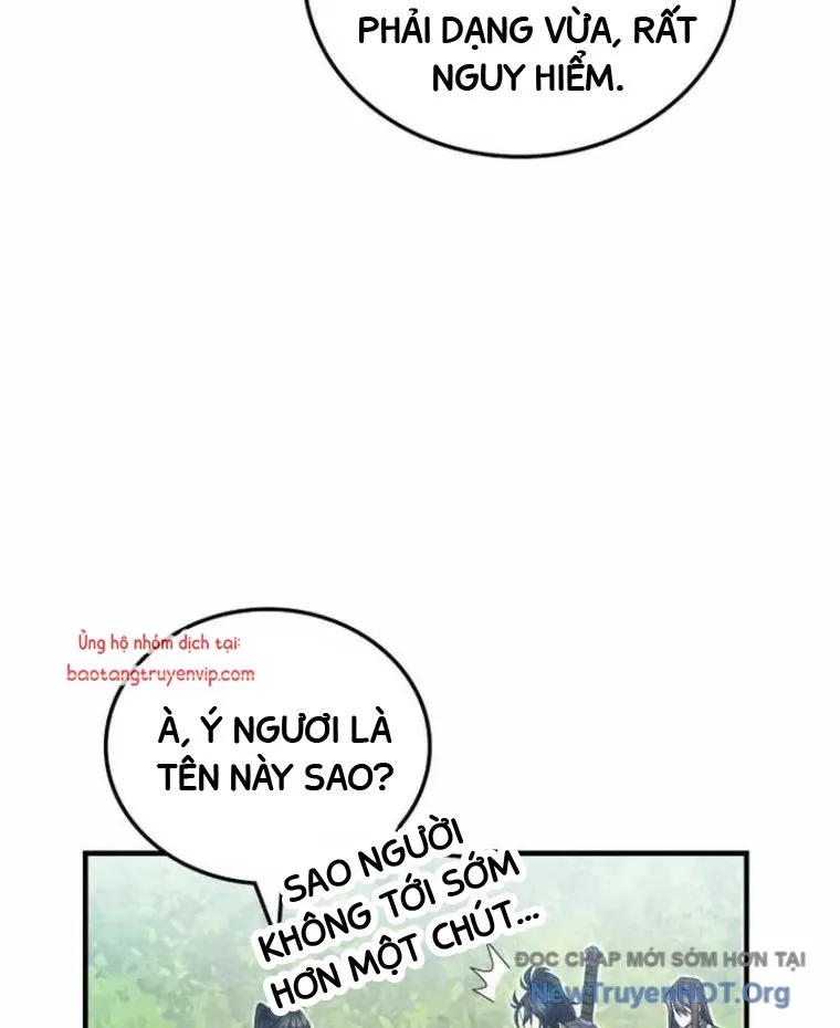 Sinh Tồn Như Một Bộ Khoái Ở Thế Giới Võ Lâm Chapter 8 - 98