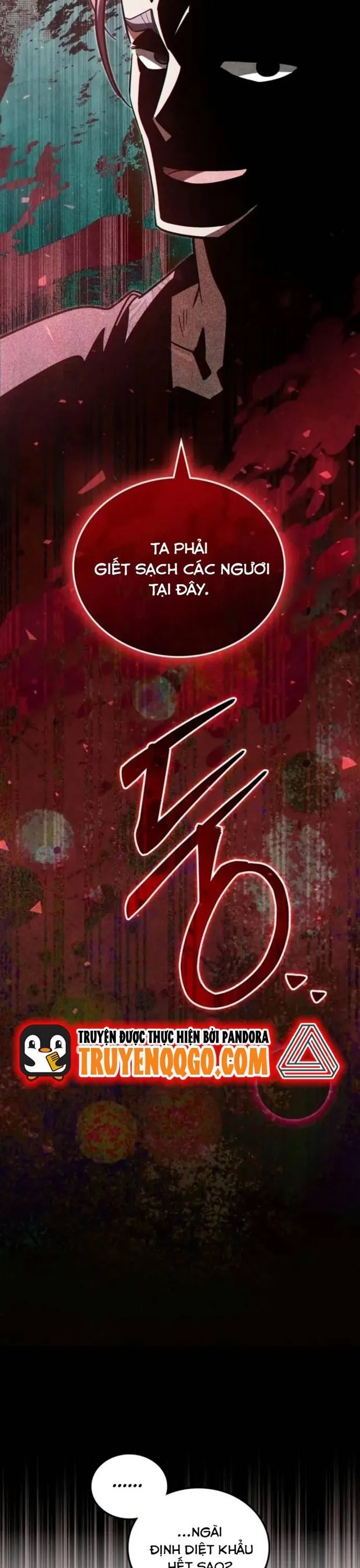 Sinh Tồn Như Một Bộ Khoái Ở Thế Giới Võ Lâm Chapter 9 - 4