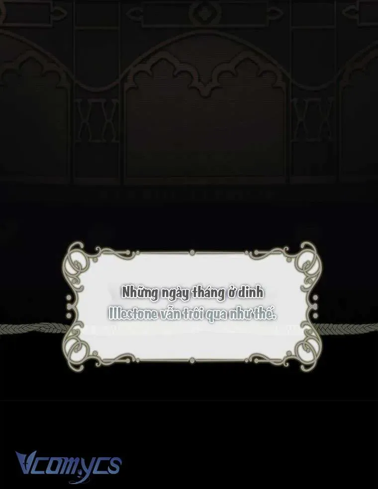 100 Lời Nguyền Tại Dinh Thự Illestone Chapter 1 - 12