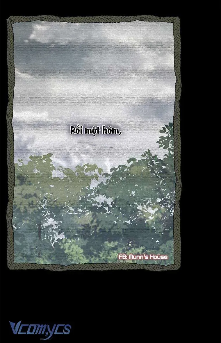 100 Lời Nguyền Tại Dinh Thự Illestone Chapter 1 - 13