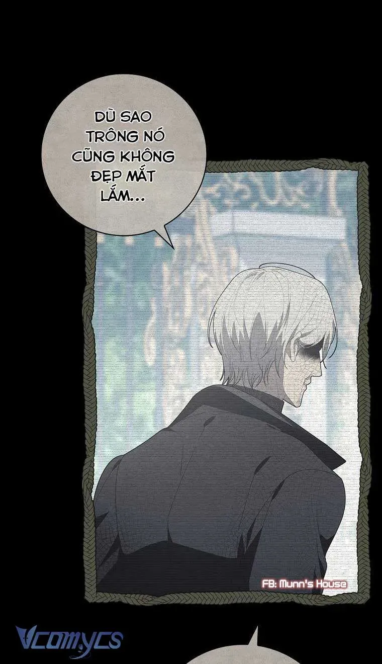 100 Lời Nguyền Tại Dinh Thự Illestone Chapter 1 - 17