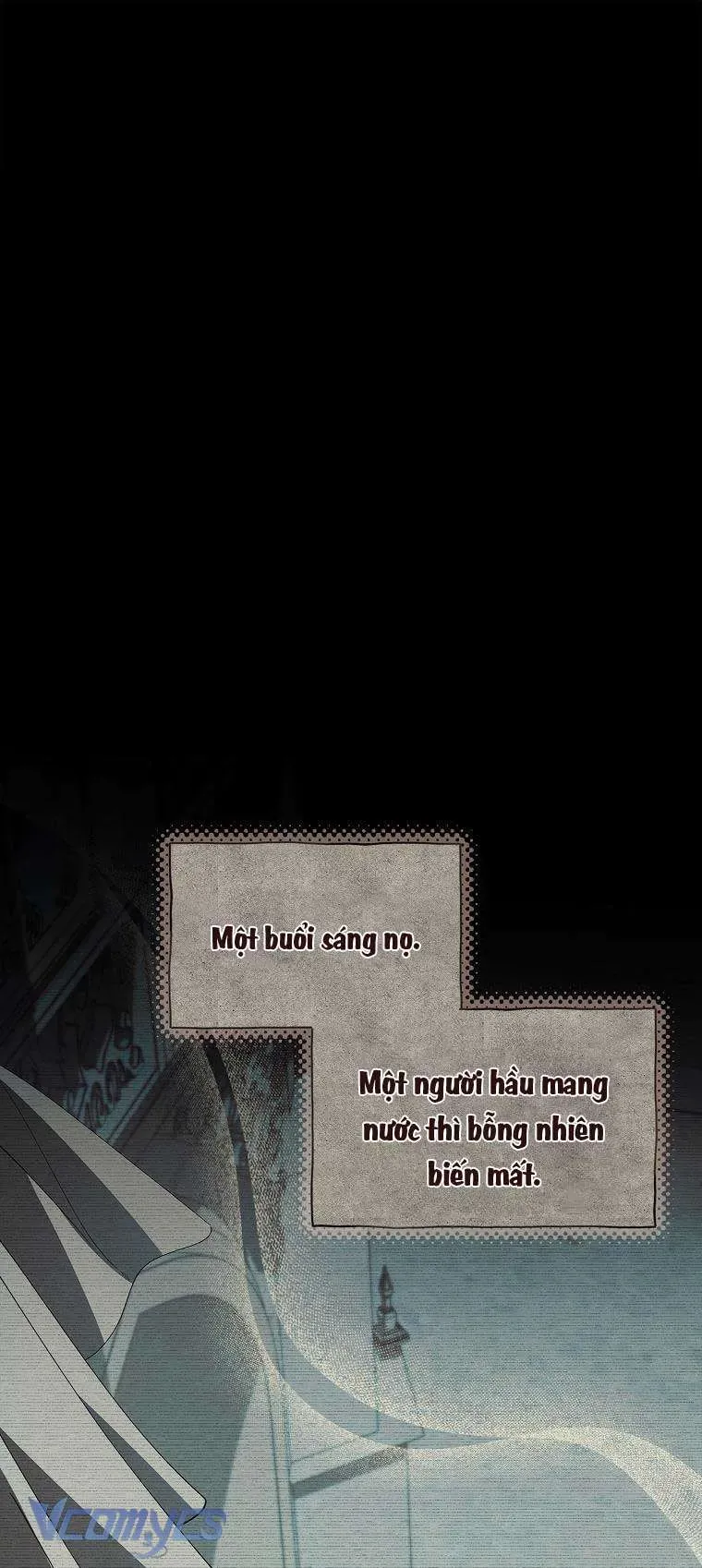 100 Lời Nguyền Tại Dinh Thự Illestone Chapter 1 - 3