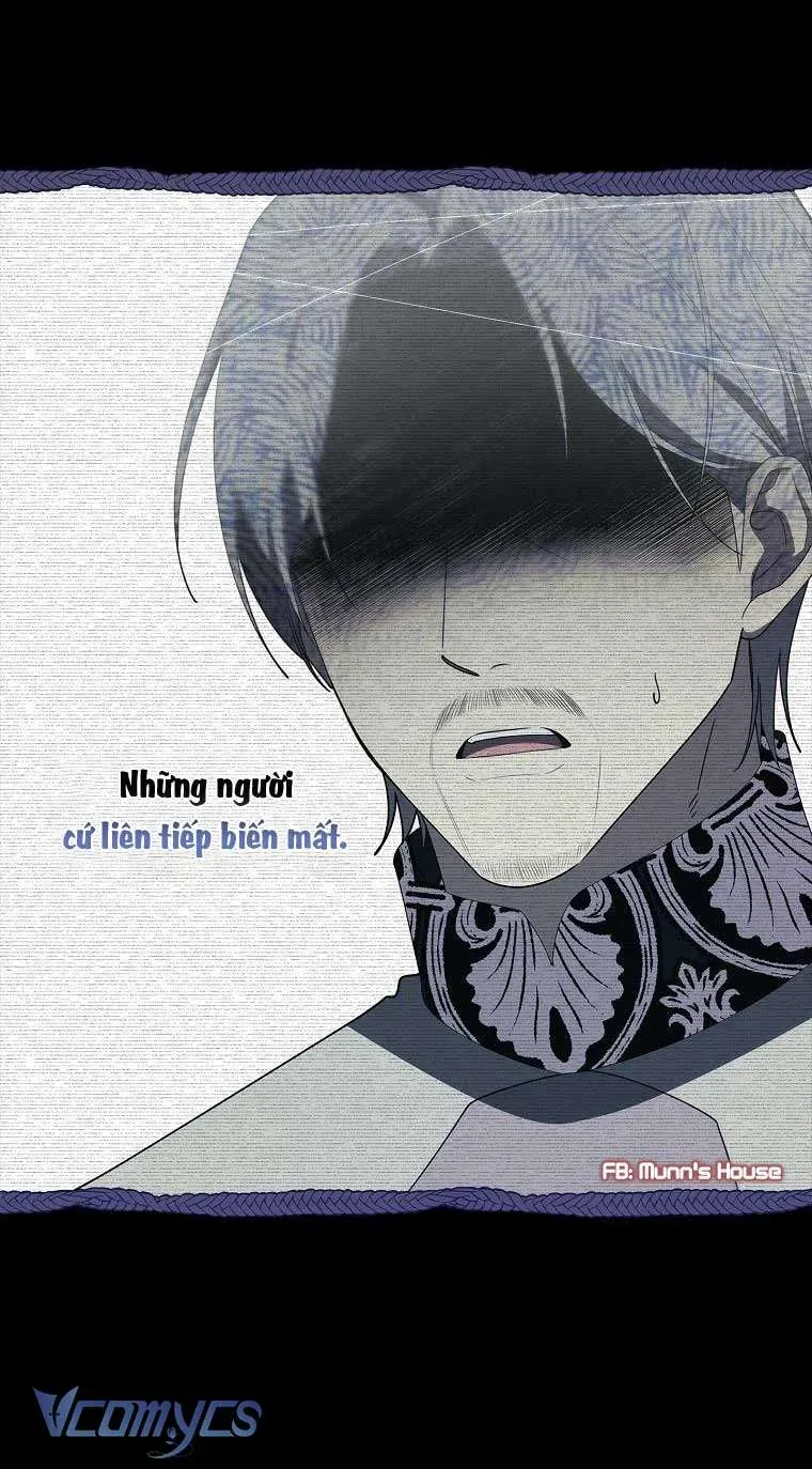 100 Lời Nguyền Tại Dinh Thự Illestone Chapter 1 - 21