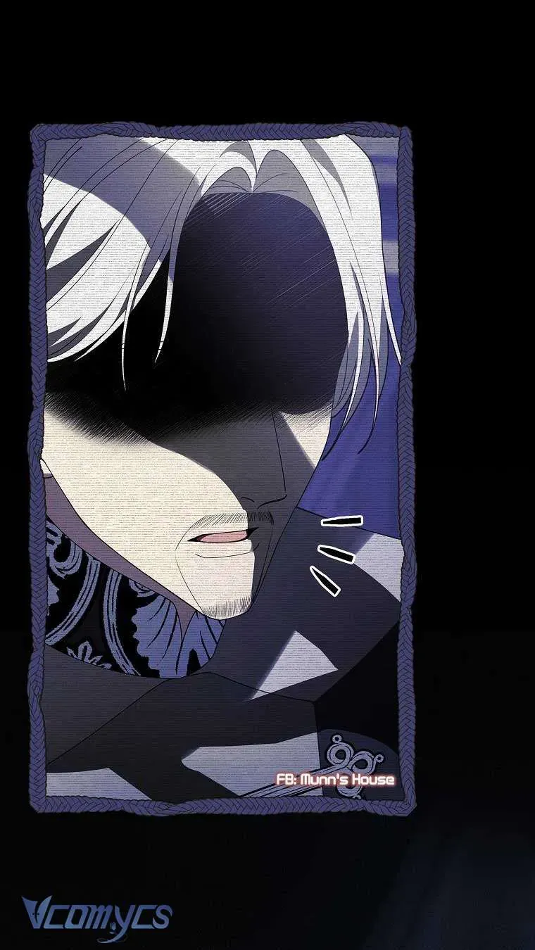 100 Lời Nguyền Tại Dinh Thự Illestone Chapter 1 - 23