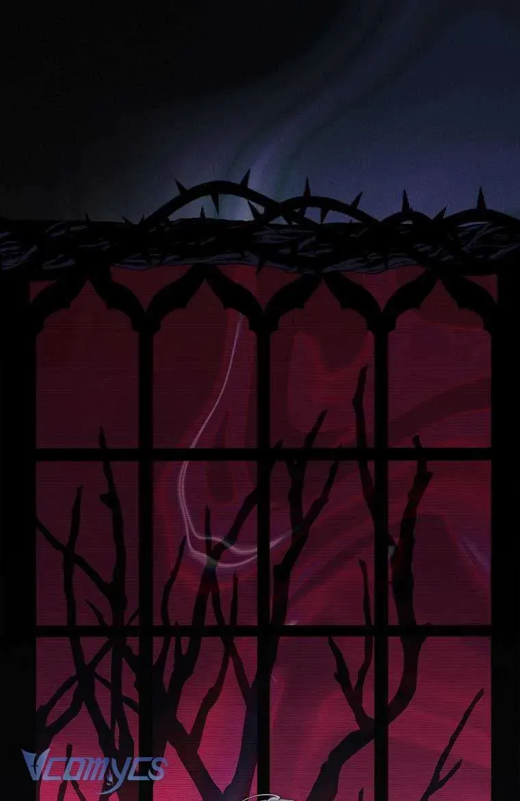 100 Lời Nguyền Tại Dinh Thự Illestone Chapter 1 - 24