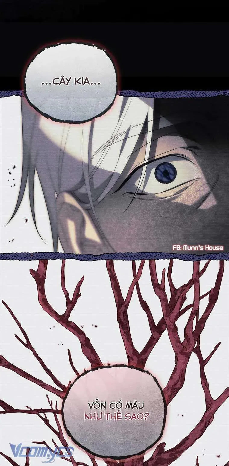 100 Lời Nguyền Tại Dinh Thự Illestone Chapter 1 - 26