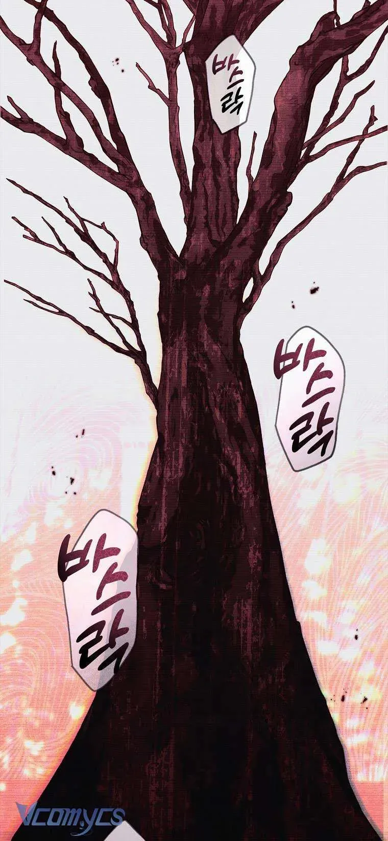 100 Lời Nguyền Tại Dinh Thự Illestone Chapter 1 - 27