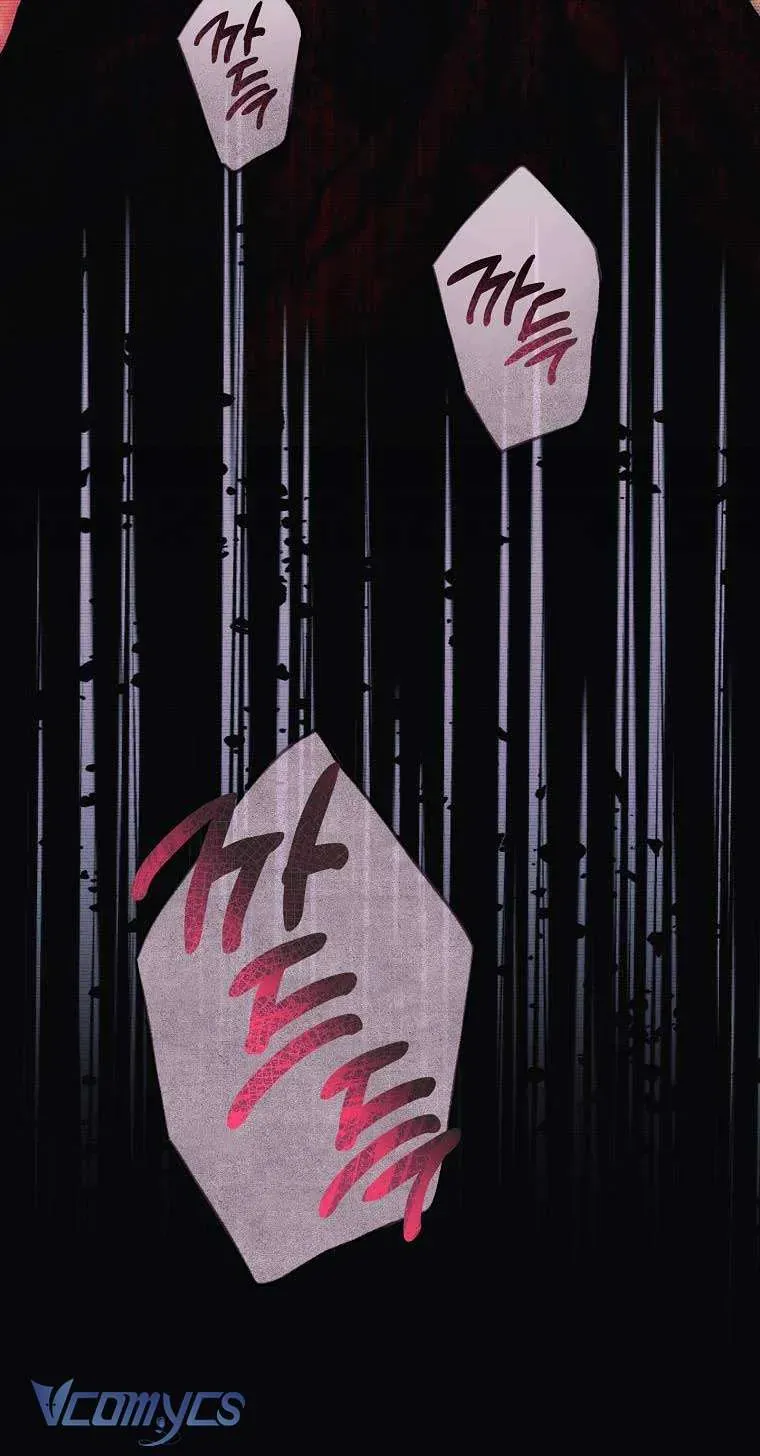 100 Lời Nguyền Tại Dinh Thự Illestone Chapter 1 - 28