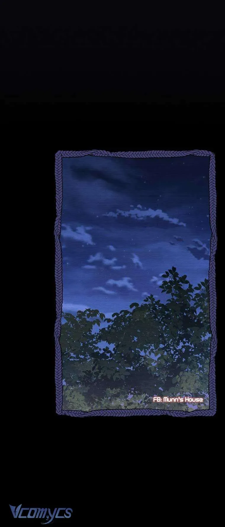 100 Lời Nguyền Tại Dinh Thự Illestone Chapter 1 - 29