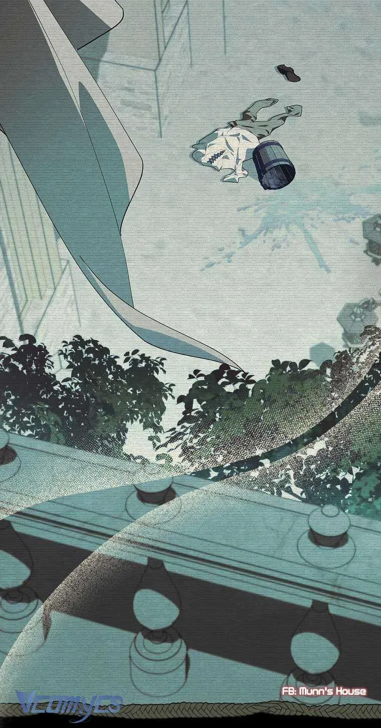 100 Lời Nguyền Tại Dinh Thự Illestone Chapter 1 - 4