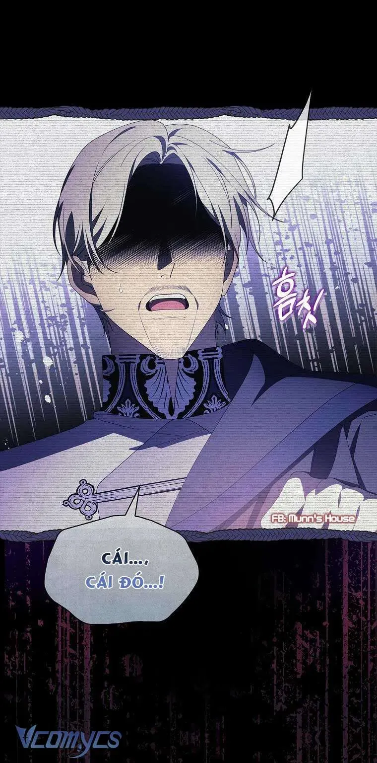100 Lời Nguyền Tại Dinh Thự Illestone Chapter 1 - 33