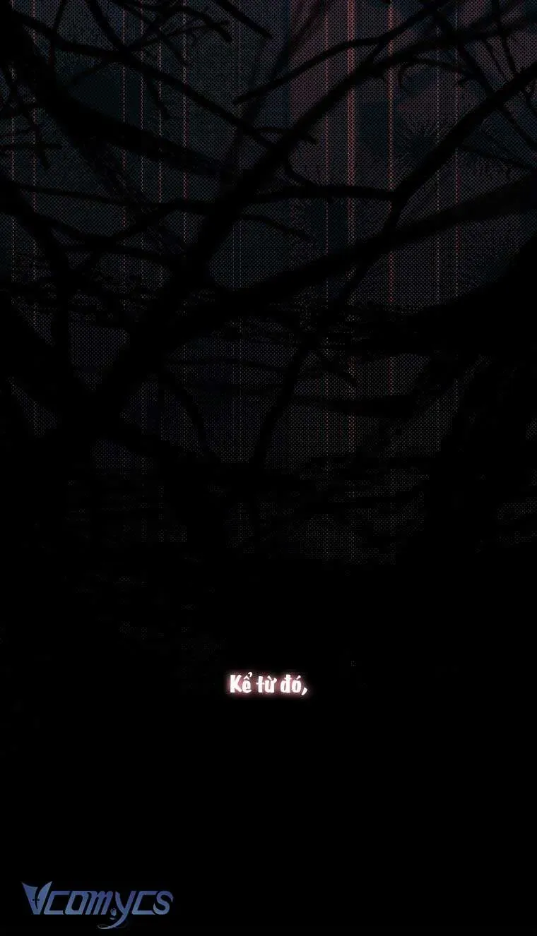 100 Lời Nguyền Tại Dinh Thự Illestone Chapter 1 - 37
