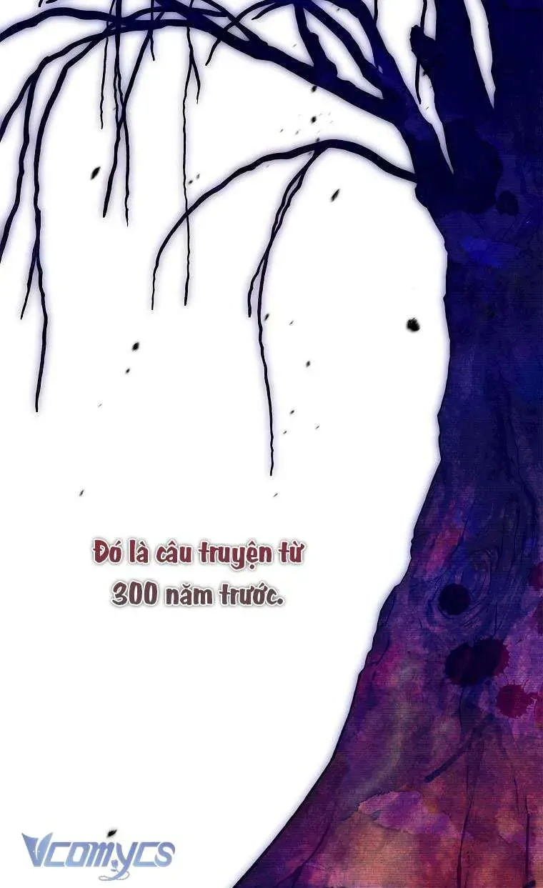 100 Lời Nguyền Tại Dinh Thự Illestone Chapter 1 - 40