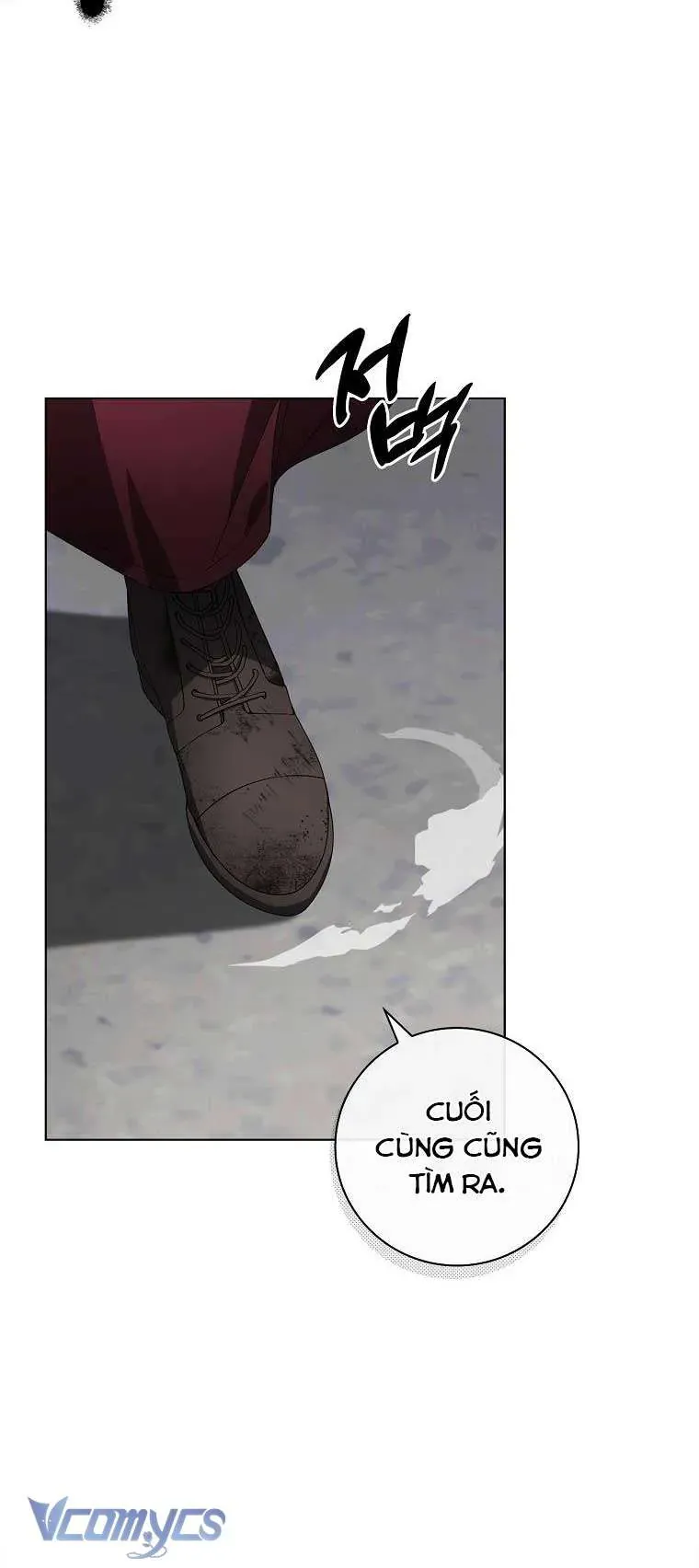 100 Lời Nguyền Tại Dinh Thự Illestone Chapter 1 - 42