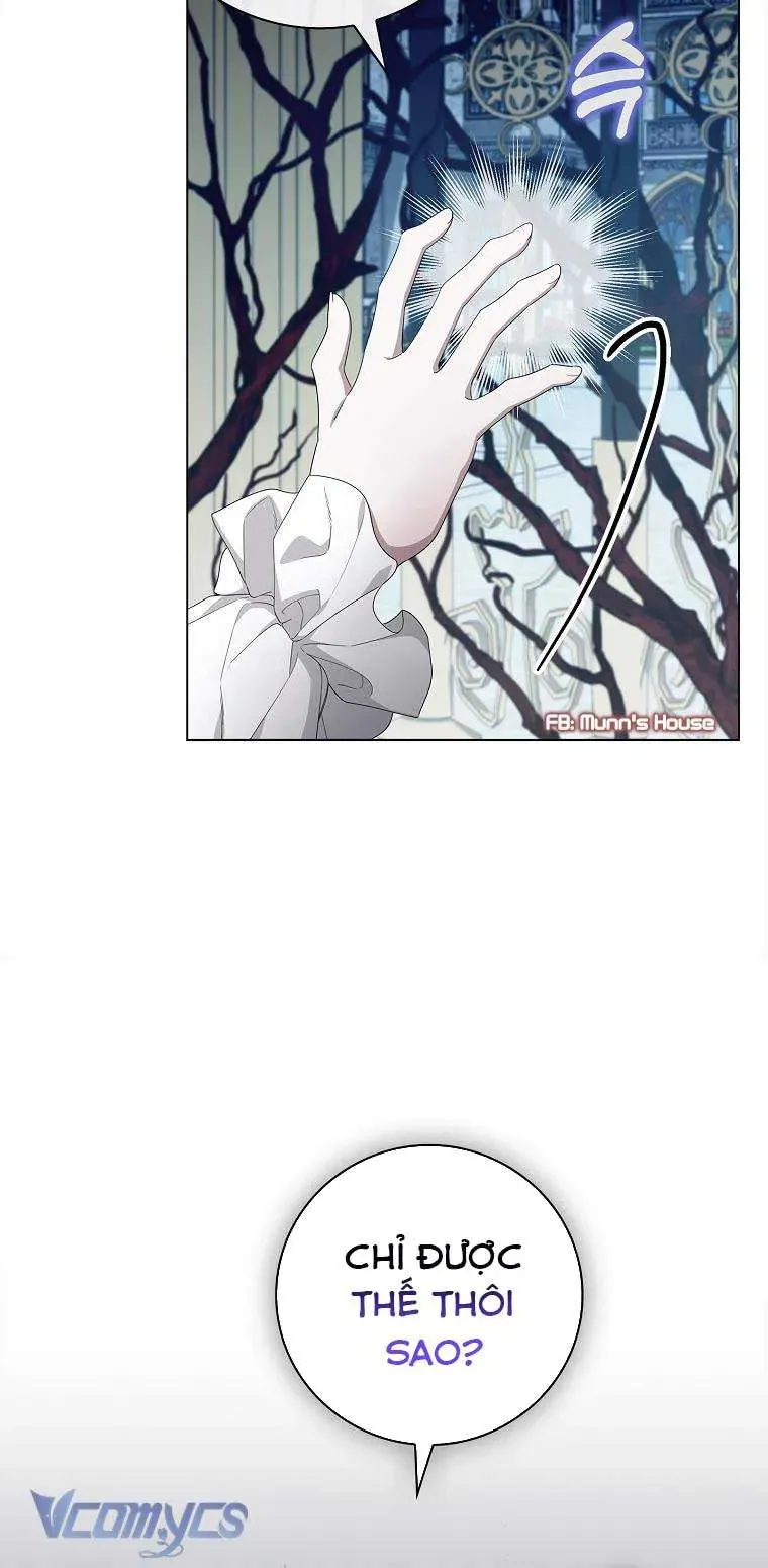 100 Lời Nguyền Tại Dinh Thự Illestone Chapter 1 - 45