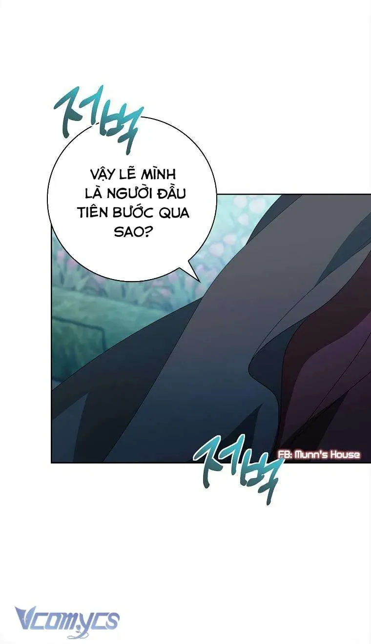 100 Lời Nguyền Tại Dinh Thự Illestone Chapter 1 - 51