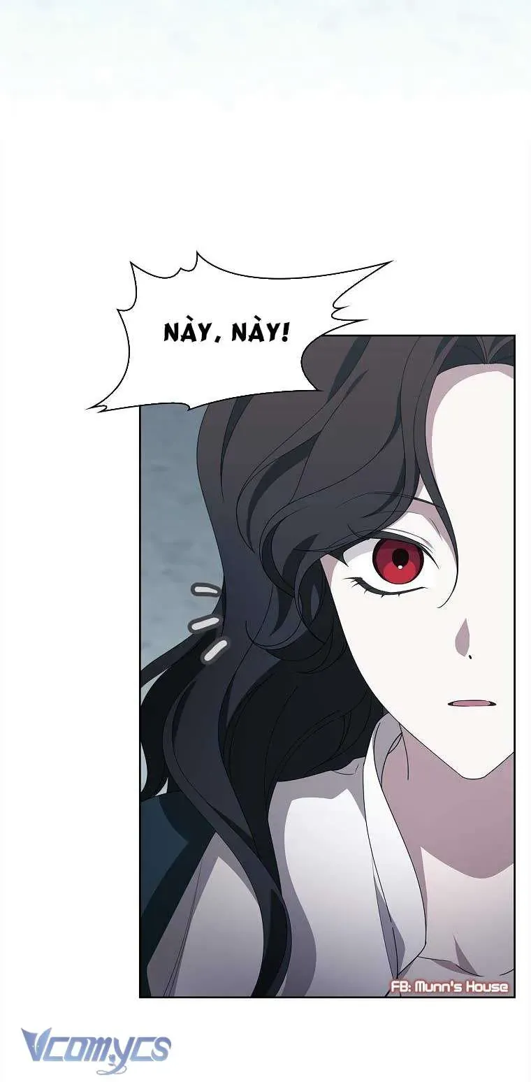 100 Lời Nguyền Tại Dinh Thự Illestone Chapter 1 - 53