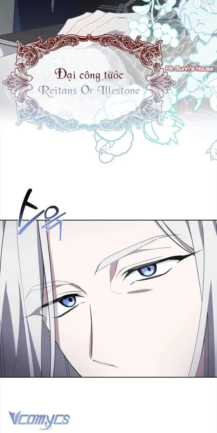 100 Lời Nguyền Tại Dinh Thự Illestone Chapter 1 - 60