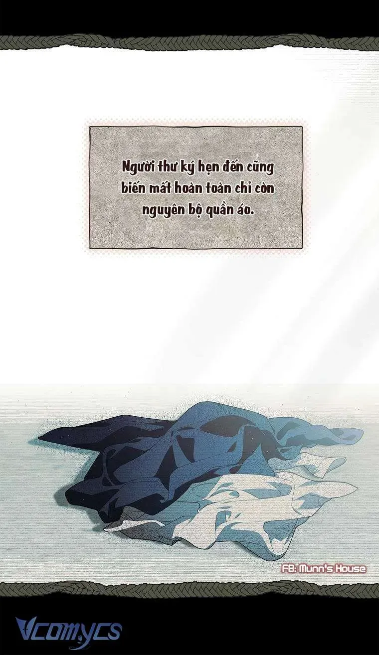 100 Lời Nguyền Tại Dinh Thự Illestone Chapter 1 - 7