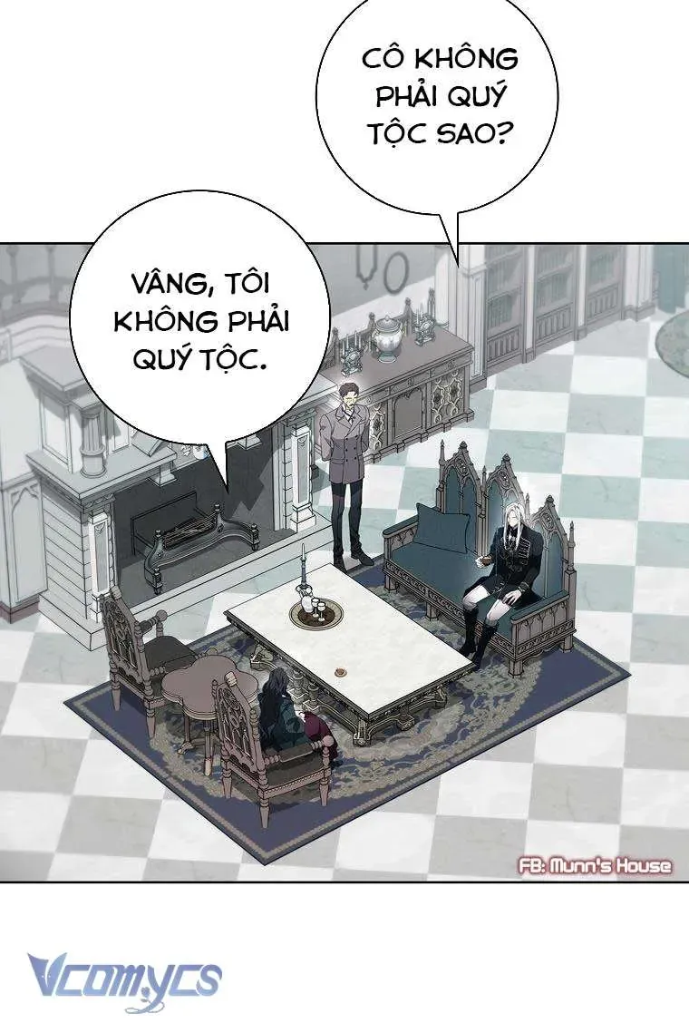 100 Lời Nguyền Tại Dinh Thự Illestone Chapter 1 - 64