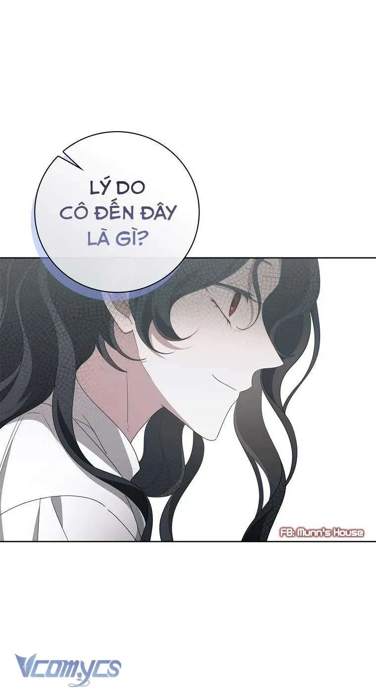 100 Lời Nguyền Tại Dinh Thự Illestone Chapter 1 - 66