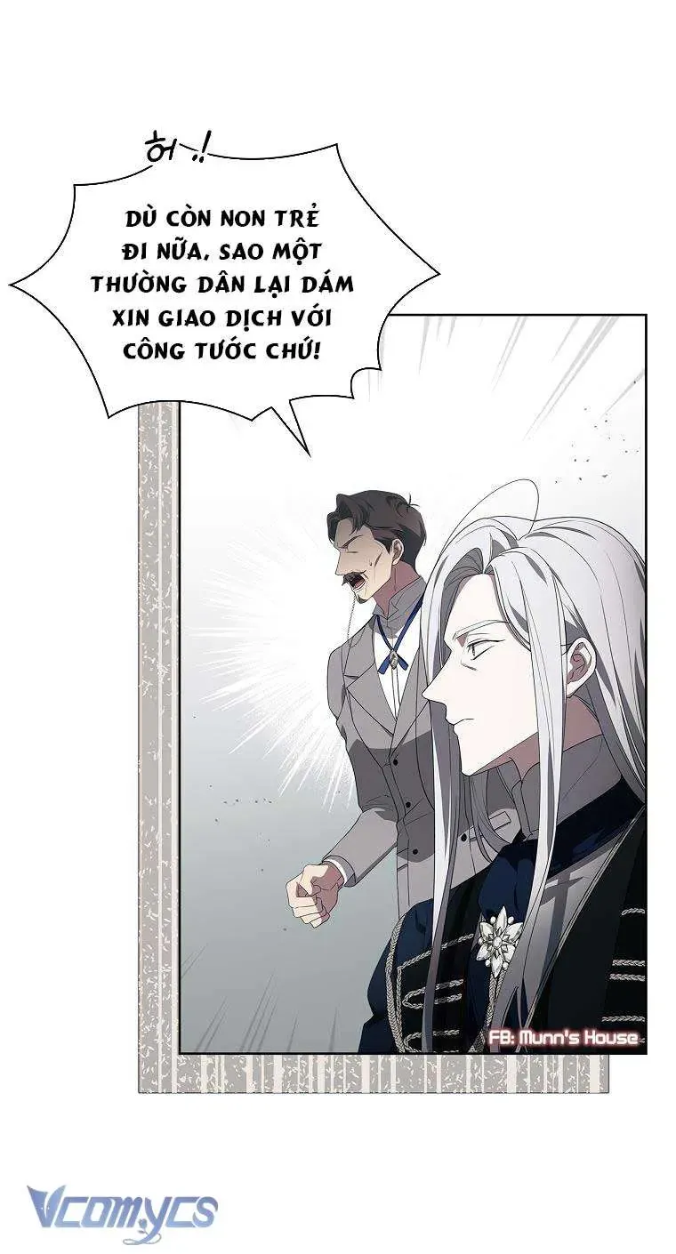 100 Lời Nguyền Tại Dinh Thự Illestone Chapter 1 - 68