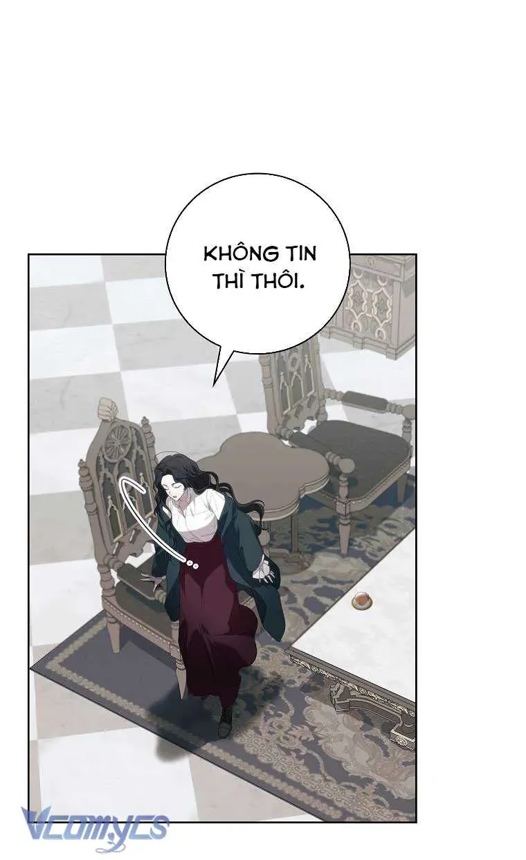 100 Lời Nguyền Tại Dinh Thự Illestone Chapter 1 - 69