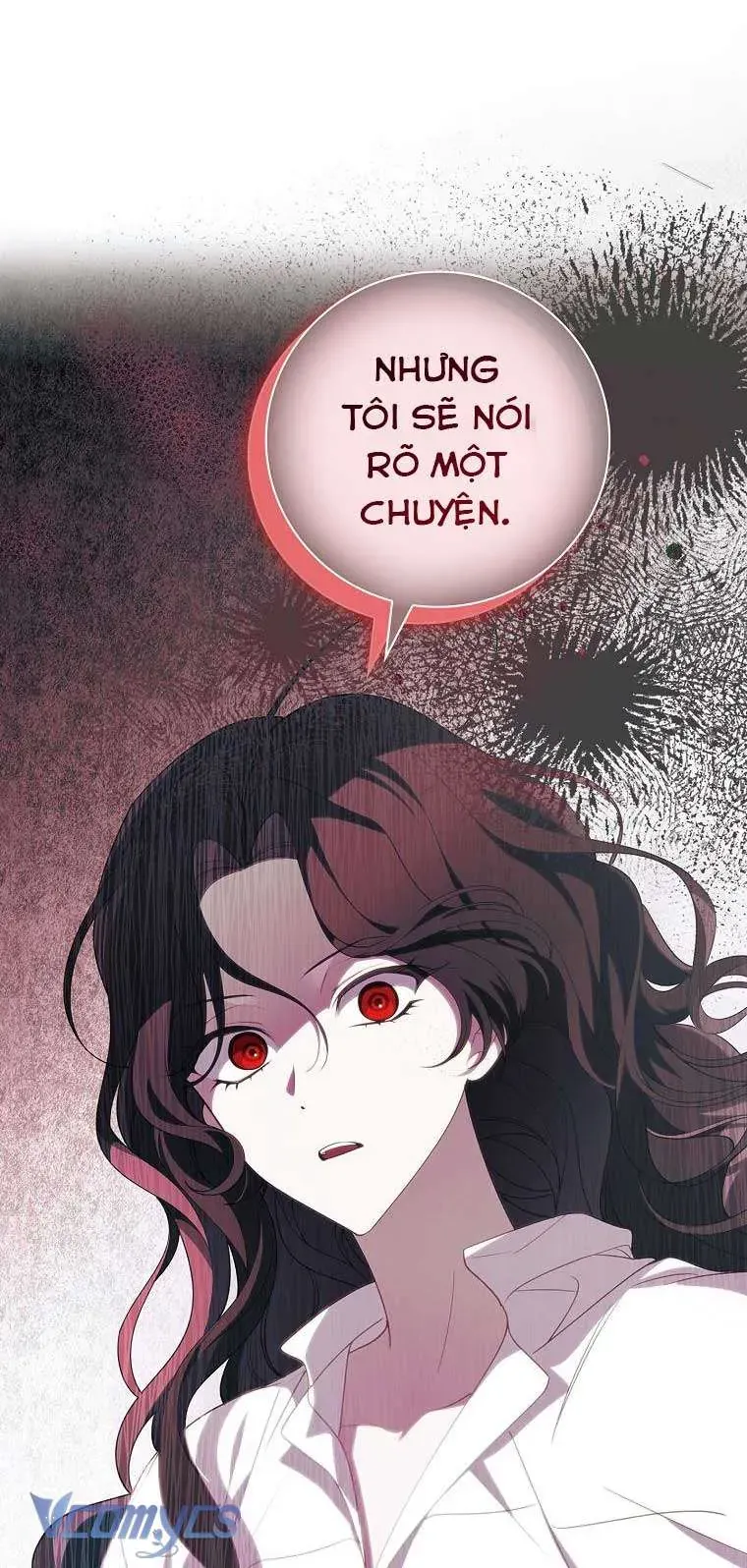 100 Lời Nguyền Tại Dinh Thự Illestone Chapter 1 - 70