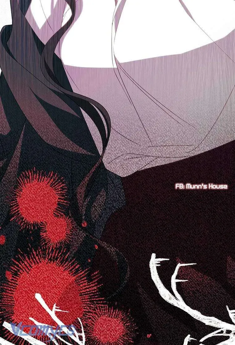 100 Lời Nguyền Tại Dinh Thự Illestone Chapter 1 - 71