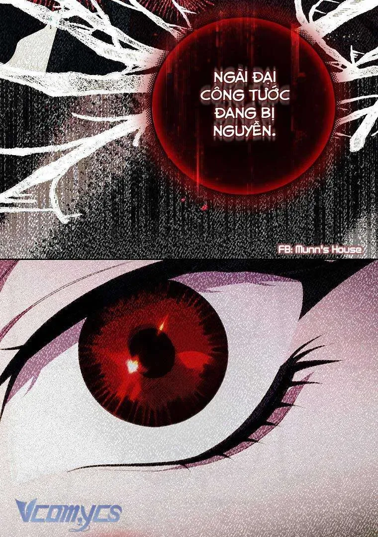 100 Lời Nguyền Tại Dinh Thự Illestone Chapter 1 - 72