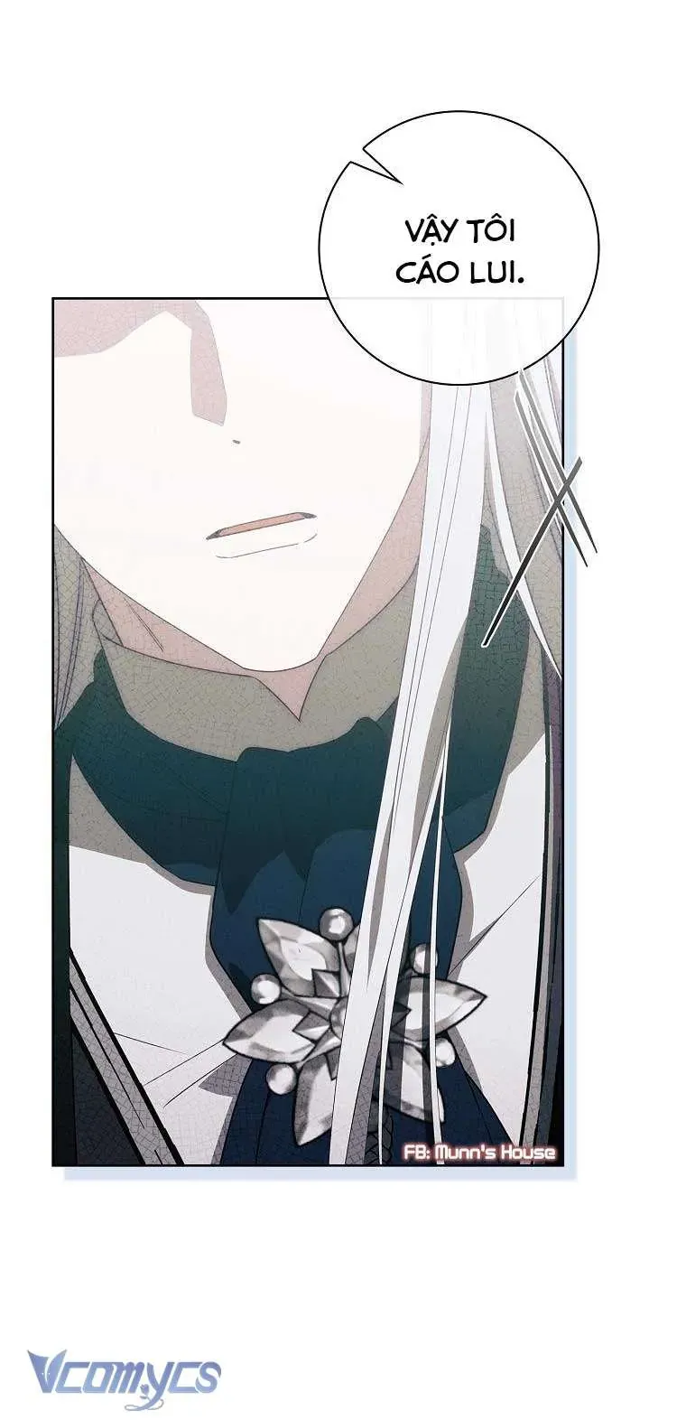 100 Lời Nguyền Tại Dinh Thự Illestone Chapter 1 - 76