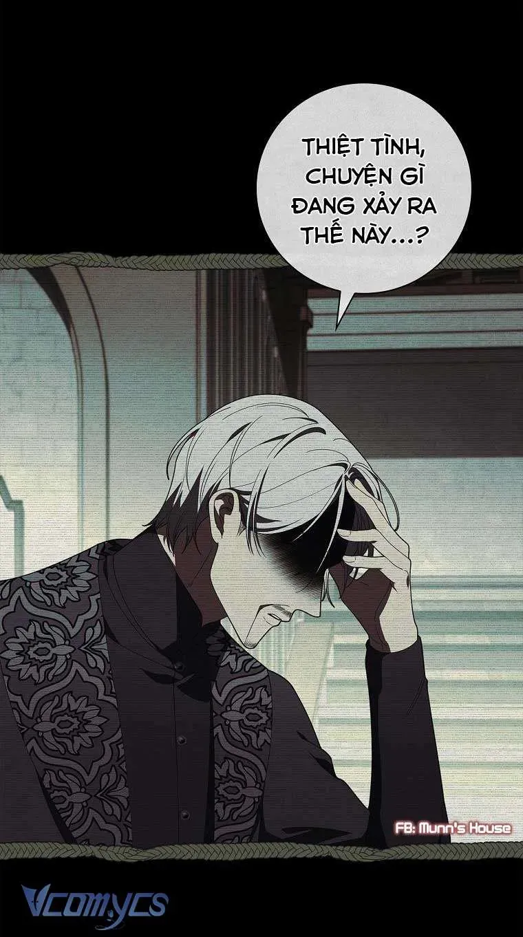 100 Lời Nguyền Tại Dinh Thự Illestone Chapter 1 - 10