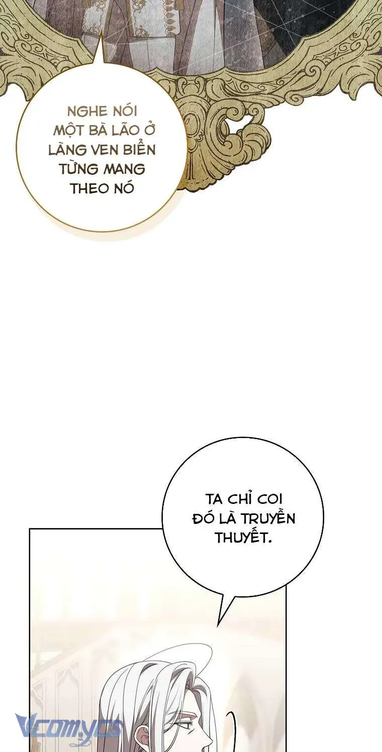 100 Lời Nguyền Tại Dinh Thự Illestone Chapter 10 - 15