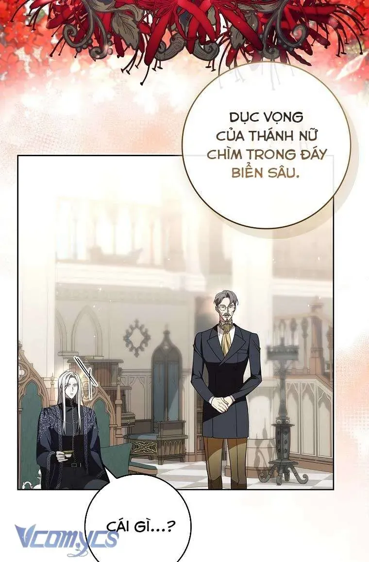 100 Lời Nguyền Tại Dinh Thự Illestone Chapter 10 - 18