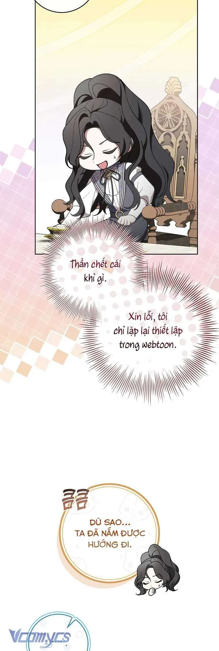 100 Lời Nguyền Tại Dinh Thự Illestone Chapter 10 - 20