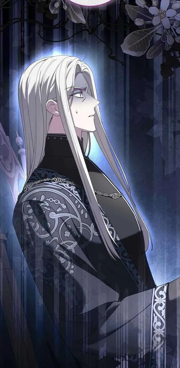 100 Lời Nguyền Tại Dinh Thự Illestone Chapter 10 - 27