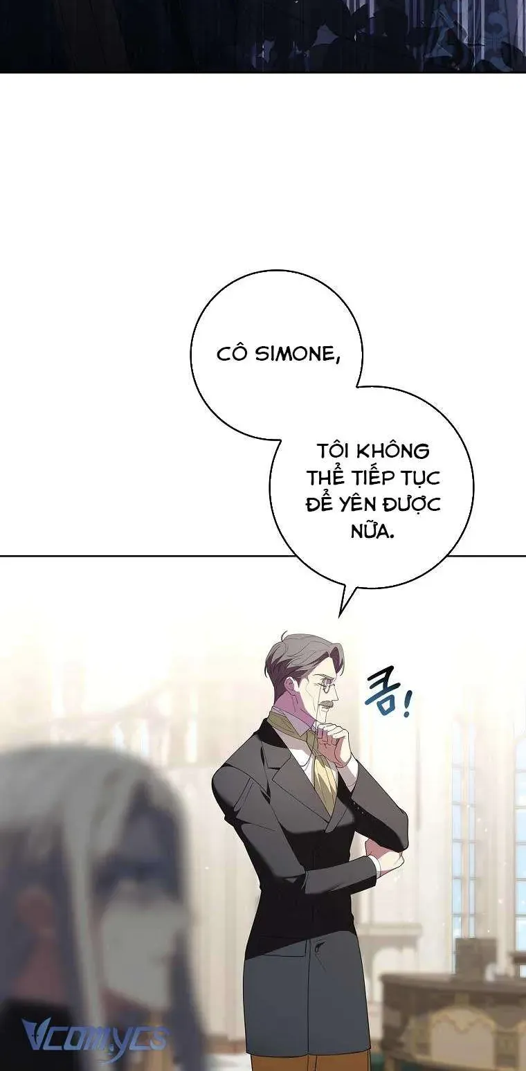 100 Lời Nguyền Tại Dinh Thự Illestone Chapter 10 - 28