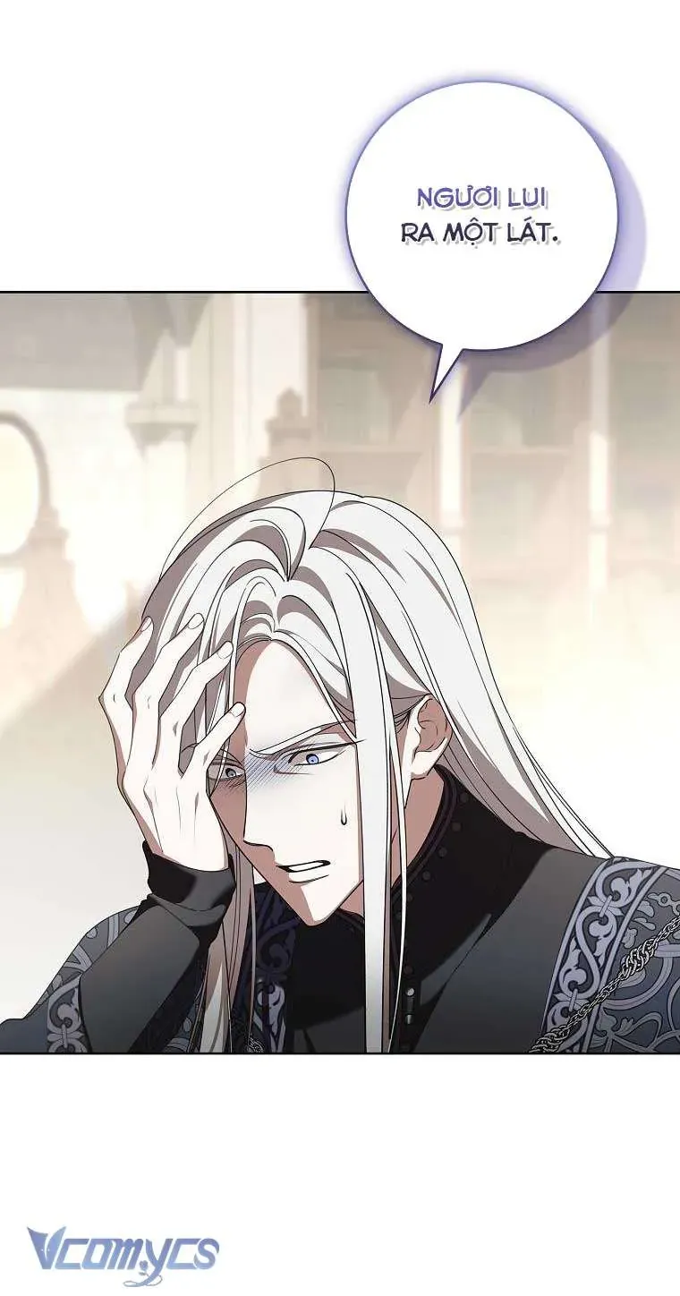 100 Lời Nguyền Tại Dinh Thự Illestone Chapter 10 - 31