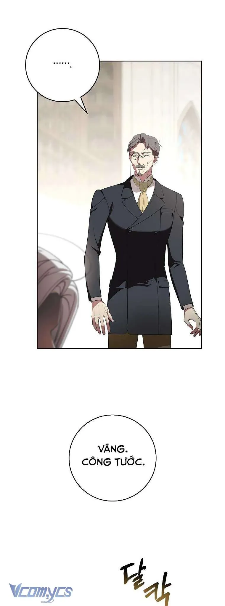 100 Lời Nguyền Tại Dinh Thự Illestone Chapter 10 - 32
