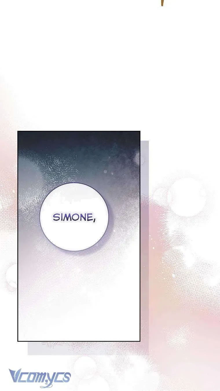 100 Lời Nguyền Tại Dinh Thự Illestone Chapter 10 - 33