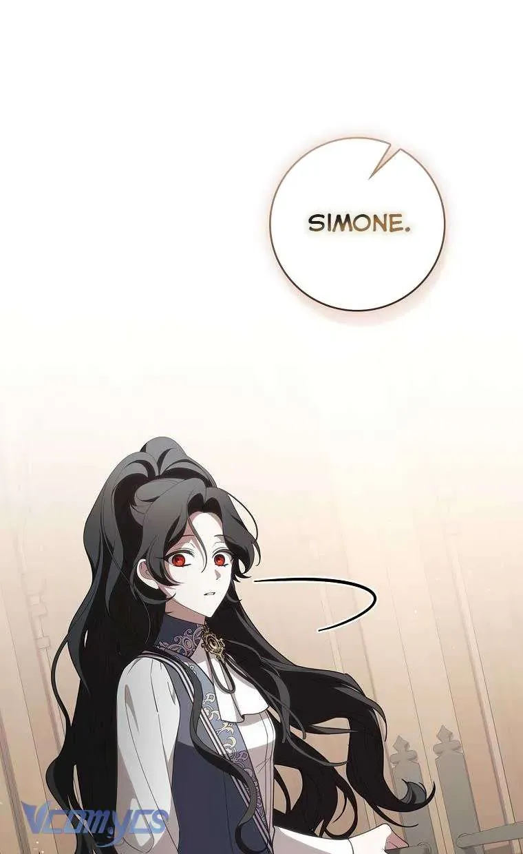 100 Lời Nguyền Tại Dinh Thự Illestone Chapter 10 - 41