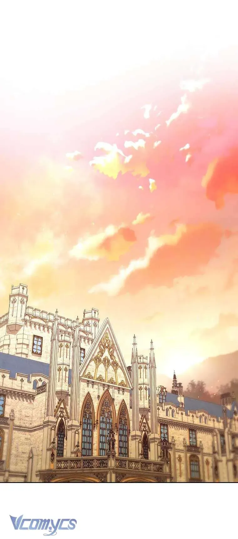 100 Lời Nguyền Tại Dinh Thự Illestone Chapter 10 - 45