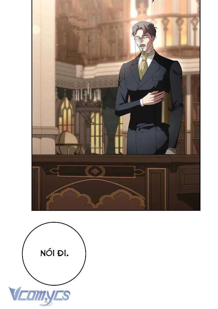 100 Lời Nguyền Tại Dinh Thự Illestone Chapter 10 - 48