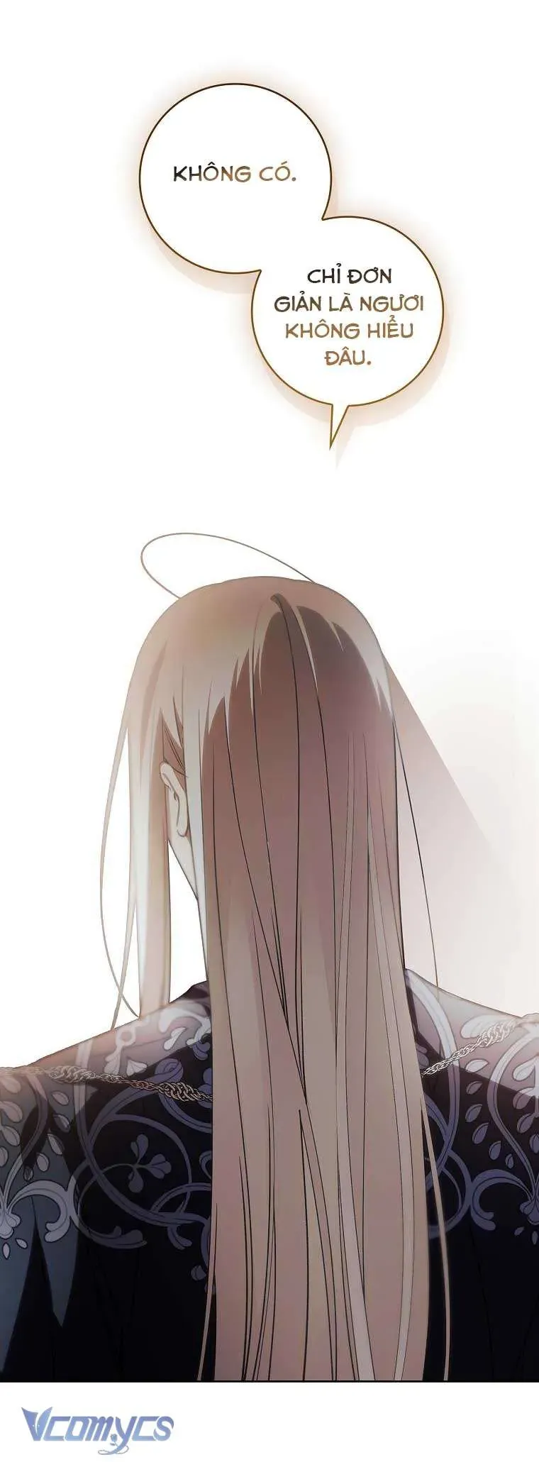 100 Lời Nguyền Tại Dinh Thự Illestone Chapter 10 - 50